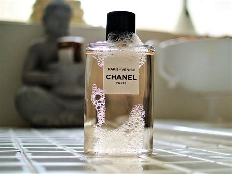 paris les eaux de chanel|Chanel unisex fragrance.